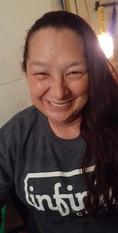 who is dating kate hudson